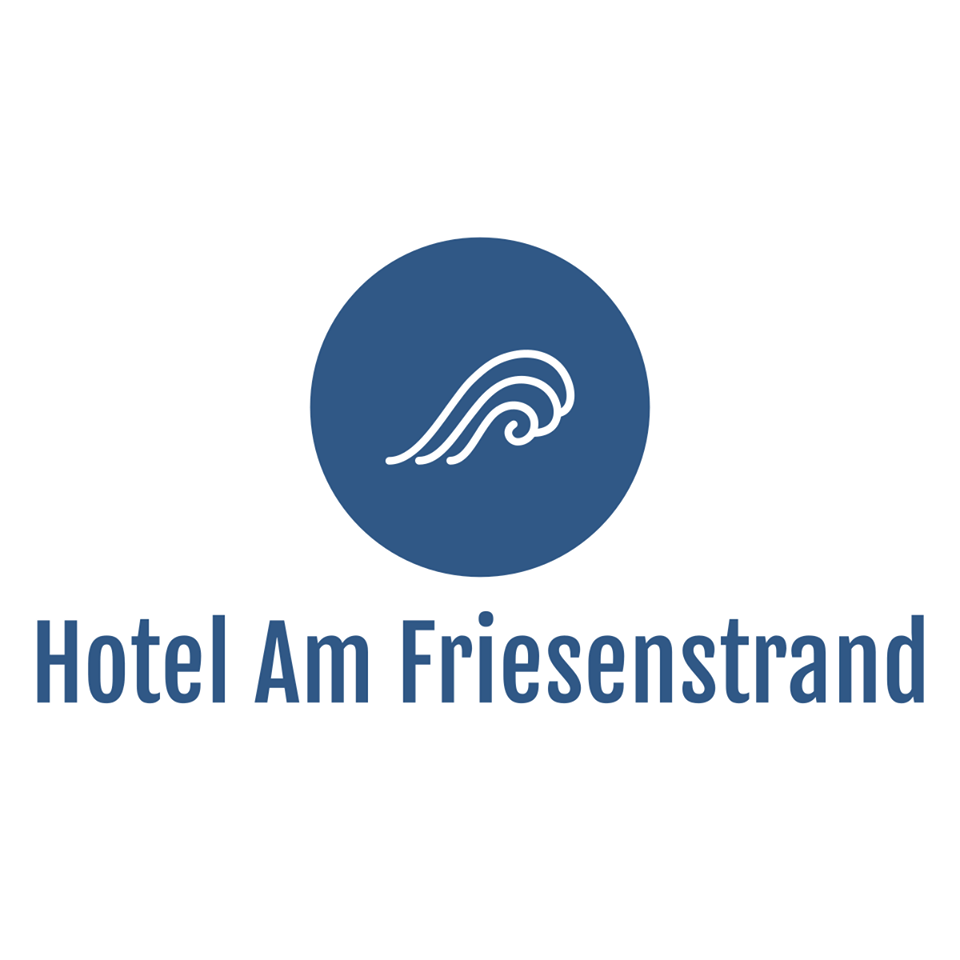 Hotel Am Friesenstrand