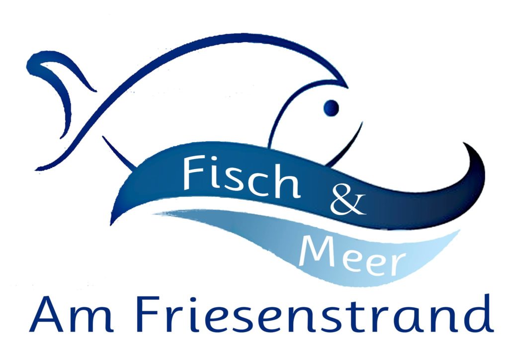 Imbiss Fisch Meer